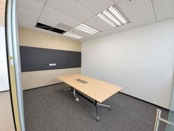 Sif Building (D1), Office #636778251